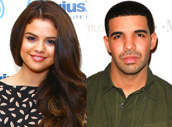 Selena Gomez, Drake Selena Gomez, Drake